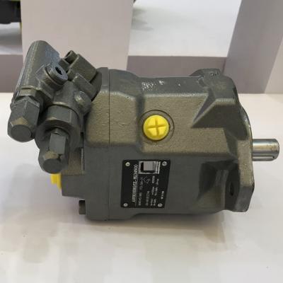 China 12h Hydraulic Piston Pump A10SO10 A10SO10DRG/52L-PKC64N A10SO10DRG/52L-PKC64N00 for sale