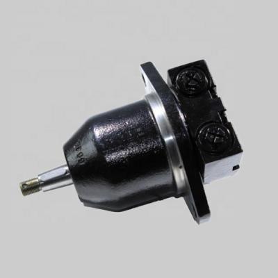 China F070823 Fan Drive Motor F070823 Replacement Hydraulic Fan Motor for sale