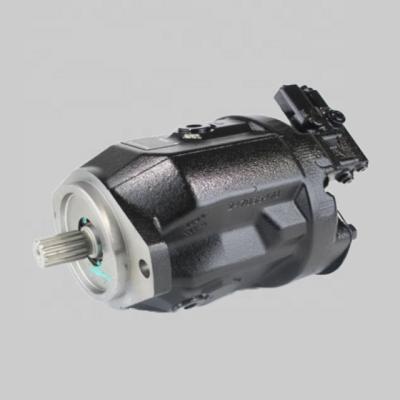 China AT334876 AT334876 Hydraulic Pump Replacement Piston Hydraulic Piston Pump for sale