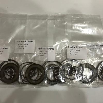 China A4VG56/A4VG71 Hydraulic Pump Seal Kit A4VG56/A4VG71 for sale