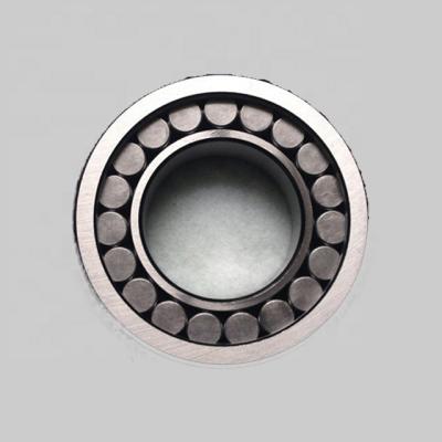 China Construction worksÂ   Shaft bearing for hydraulic piston pump for sale