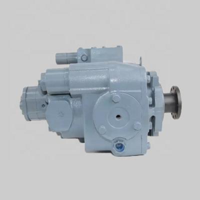 China Piston pump PV21/PV22/PV23 Hydraulic PV21/PV22/PV23 for sale