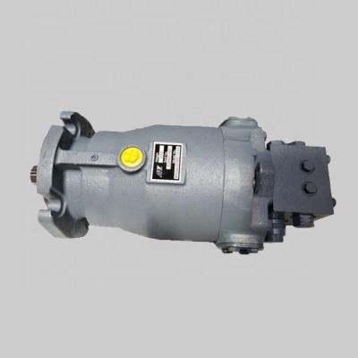 China Piston PV21/PV22/PV23 hydraulic motor PV21/PV22/PV23 for sale