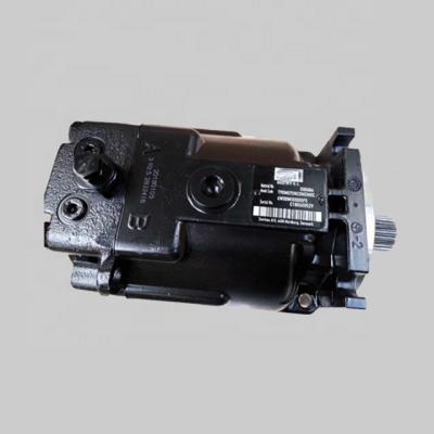 China 90M75 Piston Hydraulic Motor With Competitive Price 90M75 for sale