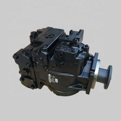 China 90R100 hydraulic piston motor with competitive price 90R100 for sale