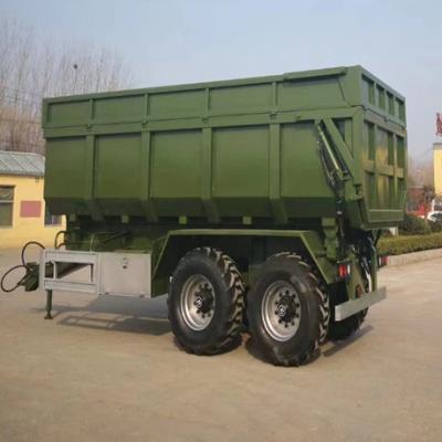 China High Speed Steel Semi-Trailer With Extendable 2/3 Axle Container Skeleton for sale