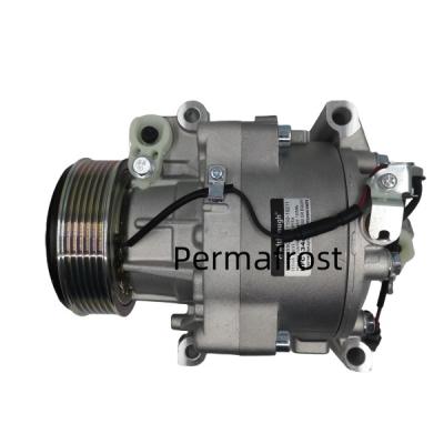 China AC Compressor STR08 38810-5R0-004 Honda ASX 2.0 2010-2016 DBA-GK3 for sale