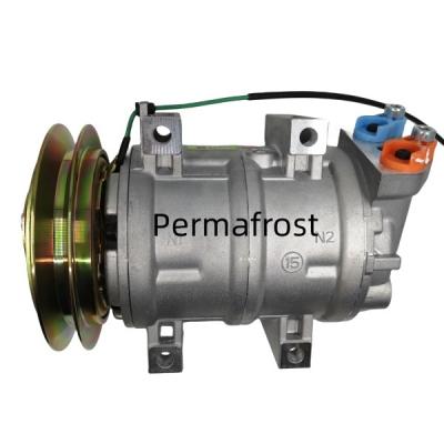 China OEM DKS15CH AC Compressor For Vehicle 24V 506011-9910 50601171441F for sale