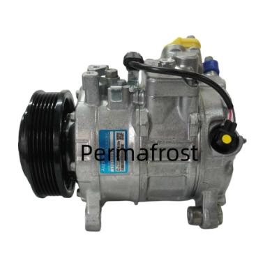 China 7SEU17A 64506805025 64529216467 BMW X3 F25 Car AC Compressor for sale