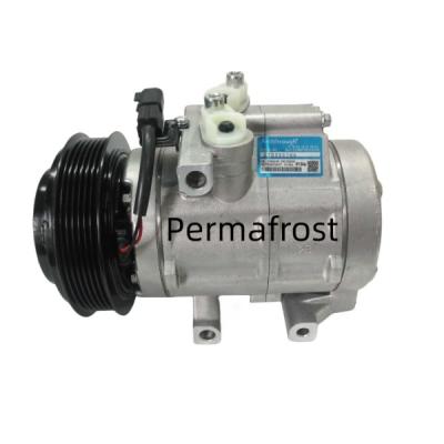 China F-150 Vehicle AC Compressor FS20 6L2Z19D786B 6L2Z19D784AA 6L2Z19D798B for sale