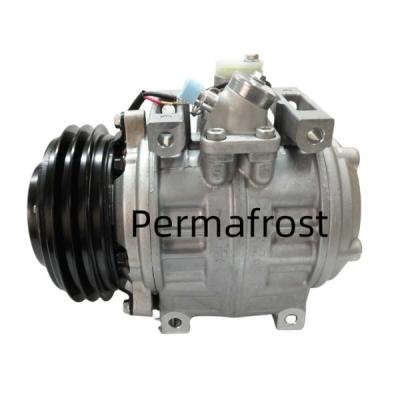 China AC Compressor 10P30C 88320-36560 447220-1472 8832036530 4472200394 for sale