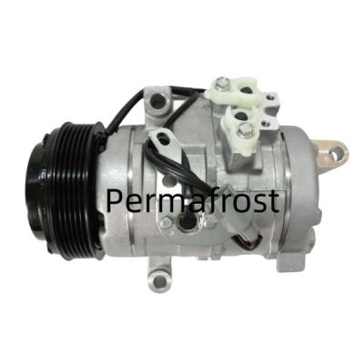 China OEM 88320-0C101 10S20C Compressor For Toyota Sequoia 4.7L 4 Runner Lexus for sale