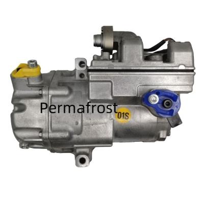 China ES34C Automotive Electric AC Compressor 8R0260797C 8R0260797B 8R0260797D for sale