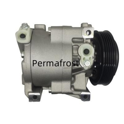 China SC08 Auto Air Compressor For Fiat Bravo Brava Punto Palio Strada Lancia Stilo Punto 442100-0281 442100-0284 447100-1560 for sale