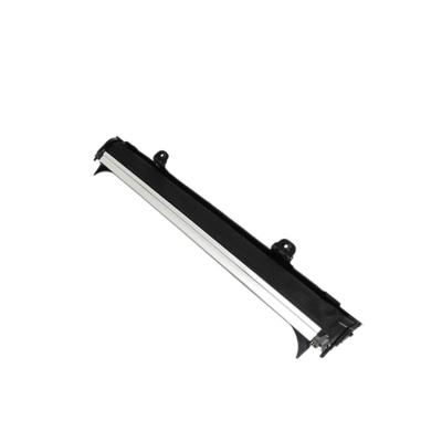 China For Audi Q5 Sunroof Sunshade Curtain And Assembly Skylight Shutter Fits For Audi Q5 for sale