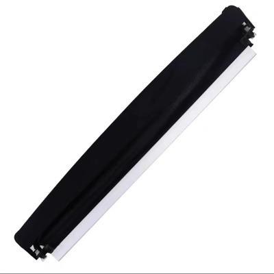 China Wholesale Audi Q3 Manufacturers Automobile Car Sunroof Roller Shutter Curtain for sale