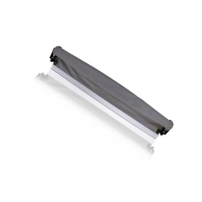 China Audi A6C7 wholesale price automobile car sunroof roller shutter curtain for Audi A6C7 for sale