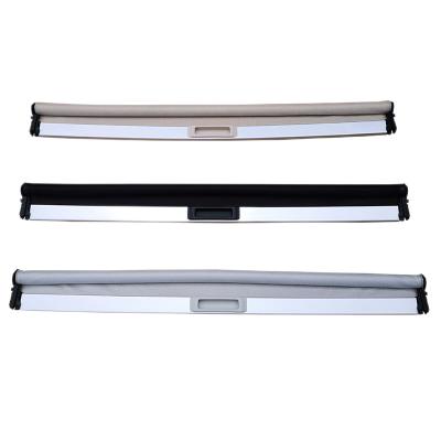 China Audi A5 Sunroof Sunshade Drapes Curtain Skylight Shutter Cover Fit For Audi A5 for sale