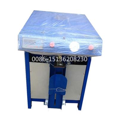 China Automatic Weighing Commodity Valve Port Package Machine Ceramic Tile Mortar Adhesive Packing Machine for sale