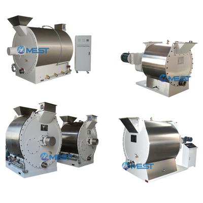 China High quality 500L high efficiency chocolate refiner conch and chocolate kneading refining mixing machine for sale for sale