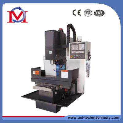 China XK7136C China Factory Bed Type CNC Milling Machine 1250*360mm for sale