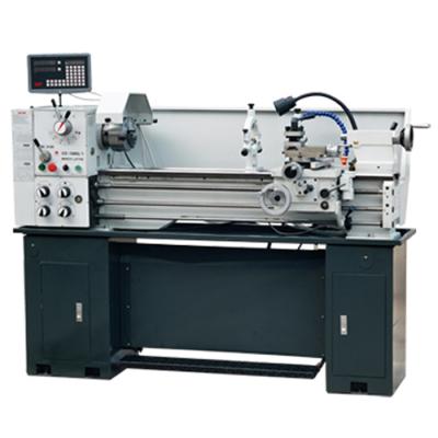 China CZ1440G/1 Mini Bench and Gap Machinery Repair Shops Bench Lathe Machine for sale