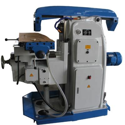 China Factory China Manufacture Universal Horizontal Milling Machine Price X6140 for sale