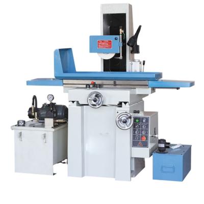 China Factory MY1022 3 Axis High Productivity Hydraulic Surface Grinding Machinery for sale