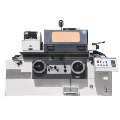 China Factory MW1420x500 universal cylindrical grinding machine for sale for sale