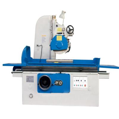 China factory wheel head mill moving surface price for sale m7130a for sale