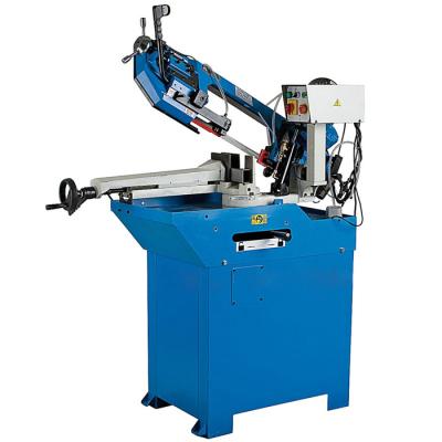 China Machinery Repair Shops Vertical Metal Band Saw G4023 for sale