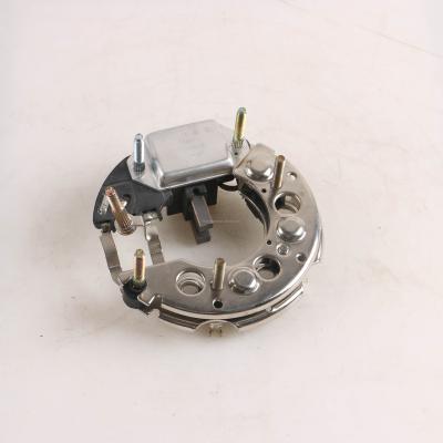 China Alternator Rectifier 2501C-2 2501C-2 for sale