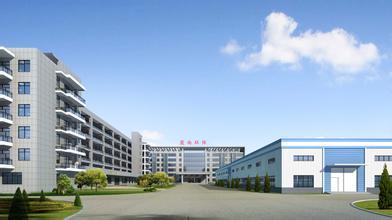 Verified China supplier - BEIJING HOPELASER TECHNOLOGY CO LTD