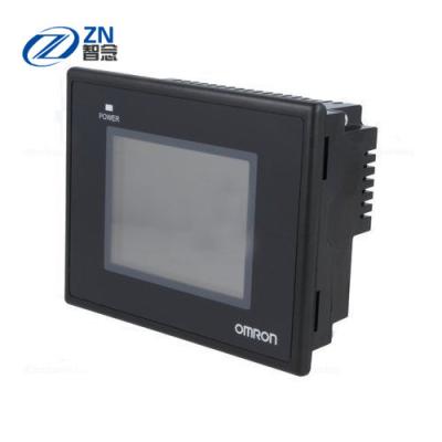 Cina NB7W-TW00B HMI Touch Screen Interfaccia uomo-macchina da 7 pollici in stock in vendita