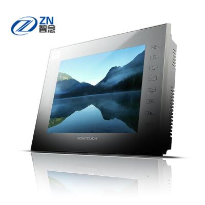 China V9100iS Programmable Display V9100iS Series 10.4 inch HMI for sale