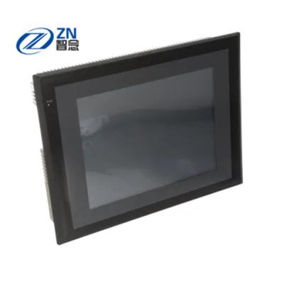 Cina NS10-TV 00 B.V. 2 schermo a 10,4 pollici avanzato 32K dell'interfaccia originale HMI TFT colora in vendita