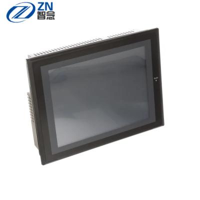 China NS8-TV00B-V2 HMI Programmable Terminal 8.4