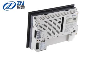 Китай B. v. NS5-TQ 11 2 OMRON HMI 5.7inch TFT 256 КРАСИТ 320x240 ПИКСЕЛЫ 2x RS232 PO RTS продается