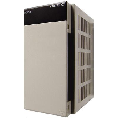 Cina Modulo del rifornimento di Expansion Rack Power del controllore logico programmabile di serie di CS1D-PA207R CS1 micro in vendita