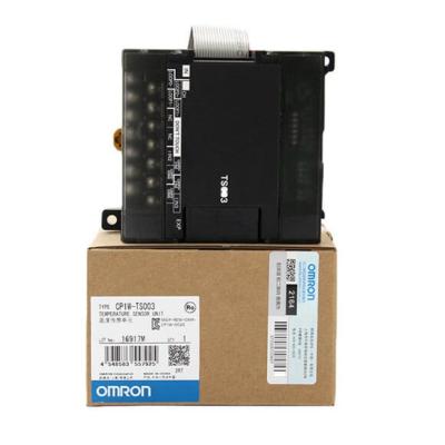 中国 CP1W-TS003 OMRON -モジュール:延長 販売のため