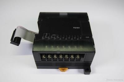 China CP1W-TS101 Omron industrielle Automatisierung zu verkaufen