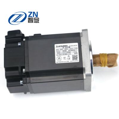 China HF-KP43K Mitsubishi 400w Servo Motor for sale