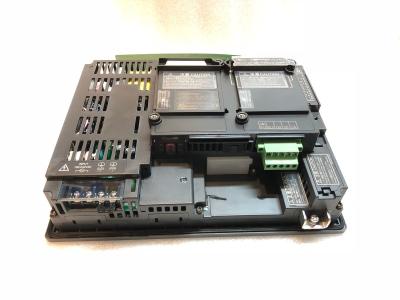 China GT15-J61BT13 GEKREGEN Interface voor GT15 HMIs en CC-Verbinding Intelligente Post Te koop