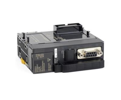 China CJ2M-CPU11 Omron CJ2M Series PLC CPU 1 Year Warranty for sale