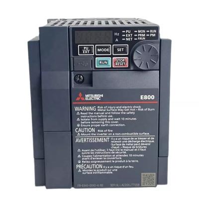 China NX1P2-9024DT 2 MS Omron industriële programmeerbare logische controllers Te koop