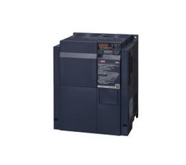 China Mitsubishi FR-E840-0300-4-60 15KW 3 Phase Frequency AC Inverter à venda