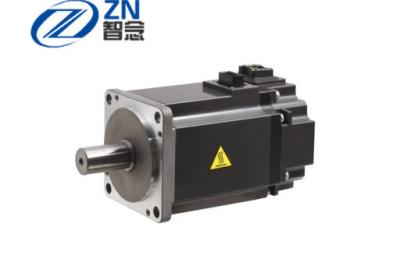 Κίνα Η σειρά HG Servomotor HG-KR43J, ισχύς 400 W προς πώληση