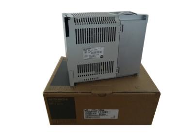 China MR-J2S-350A Mitsubishi Electric Servo Amplifier AC Motors for sale