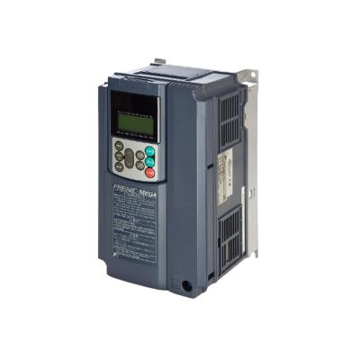 China FRN0007E2S-4C Fuji Electric HMI FRENIC Series High Performance Inverter for sale