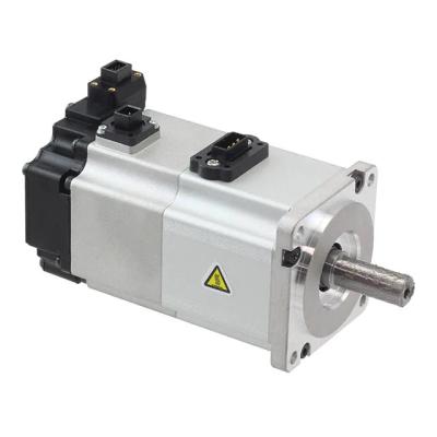 Cina Nuovo originale di R88M-K20030T-S2 Mitsubishi R88M Series Servo Motors in vendita